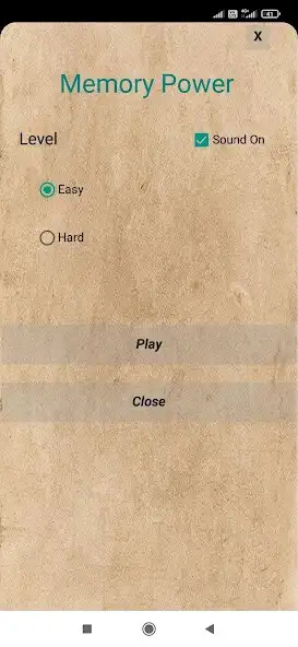 Play U Memory Lite and enjoy U Memory Lite with UptoPlay Play U Memory Lite and enjoy U Memory Lite with UptoPlay