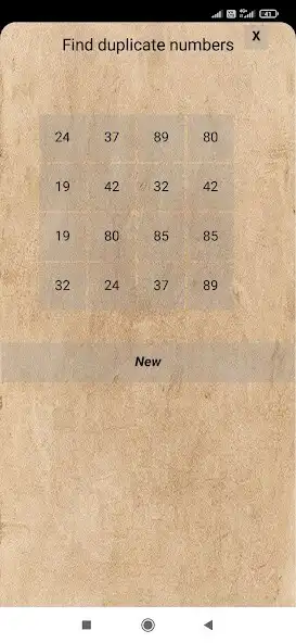 Play U Memory Lite as an online game online U Memory Lite with UptoPlay Play U Memory Lite as an online game U Memory Lite with UptoPlay