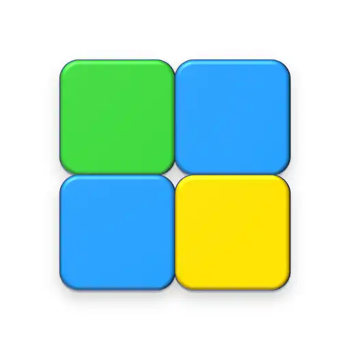 Play UMemo Tiles Free APK