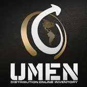 Free play online UMEN Reportes APK Free play online UMEN Reportes APK