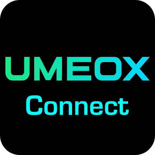Play UMEOX Connect APK