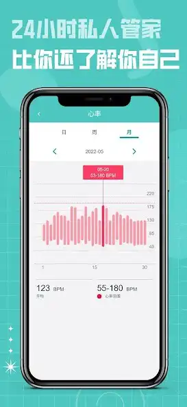 Play UMEOX Connect as an online game online UMEOX Connect with UptoPlay Play UMEOX Connect as an online game UMEOX Connect with UptoPlay