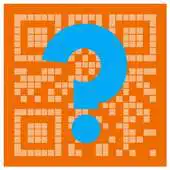 Free play online UmE QR - LITE APK Free play online UmE QR - LITE APK