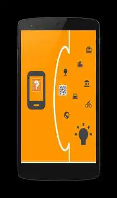 Play UmE QR - LITE