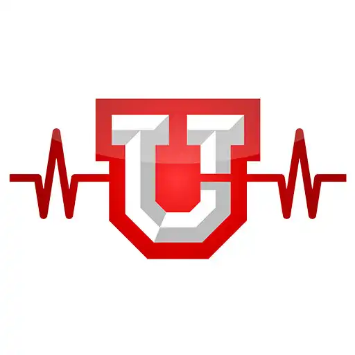 Play Umergency APK