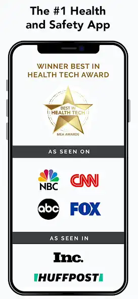 Play Umergency and enjoy Umergency with UptoPlay Play Umergency and enjoy Umergency with UptoPlay