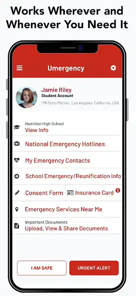 Play Umergency as an online game online Umergency with UptoPlay Play Umergency as an online game Umergency with UptoPlay