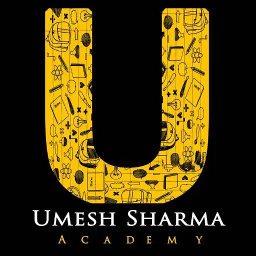 Play UMESH SHARMA ACADEMY APK Play UMESH SHARMA ACADEMY APK