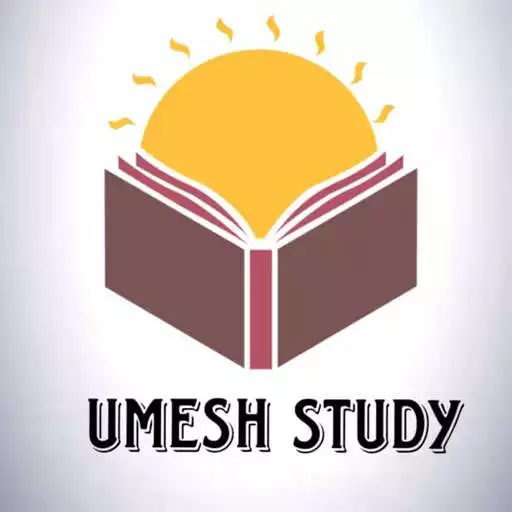 Play Umesh Study APK Play Umesh Study APK
