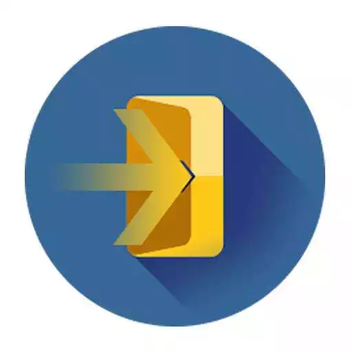 Free play online uMessenger APK
