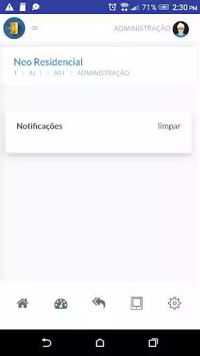 Play uMessenger