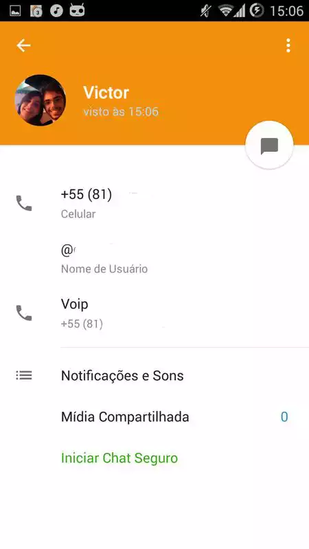 Play uMessenger