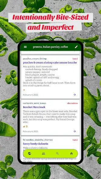 Play UmeUme as an online game online UmeUme with UptoPlay Play UmeUme as an online game UmeUme with UptoPlay