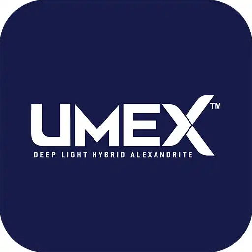 Play Umex APK