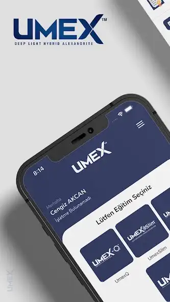 Play Umex and enjoy Umex with UptoPlay Play Umex and enjoy Umex with UptoPlay