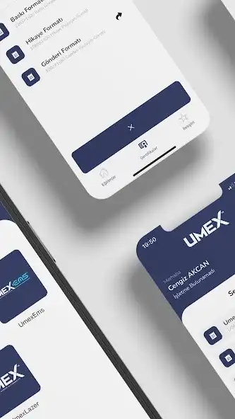 Play Umex as an online game online Umex with UptoPlay Play Umex as an online game Umex with UptoPlay