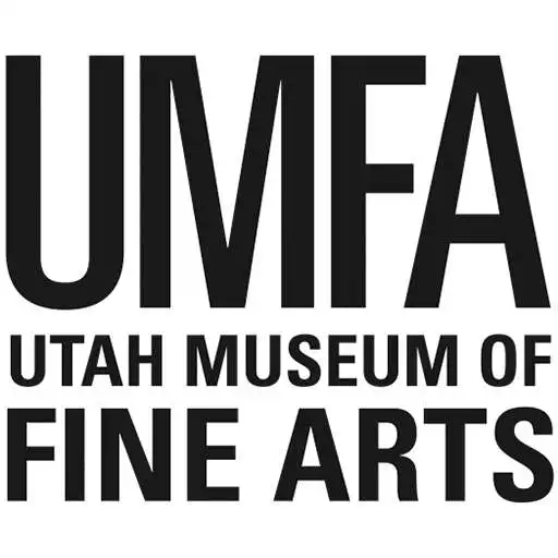 Play UMFA Audio Guide APK