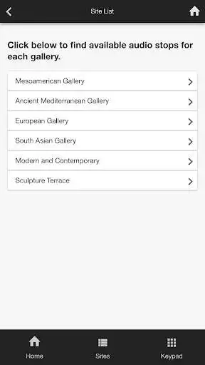 Play UMFA Audio Guide as an online game online UMFA Audio Guide with UptoPlay com.toursphere.umfa Play UMFA Audio Guide as an online game UMFA Audio Guide with UptoPlay