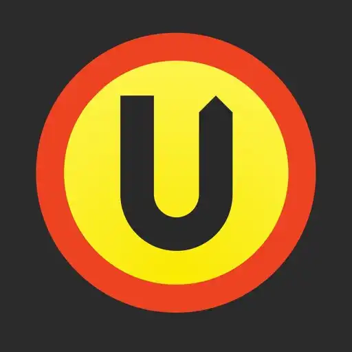Play Umferðarmerkin APK