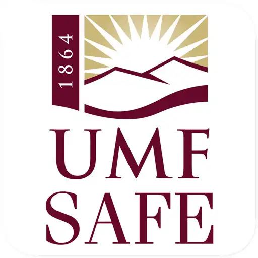 Play UMF Safe APK Play UMF Safe APK