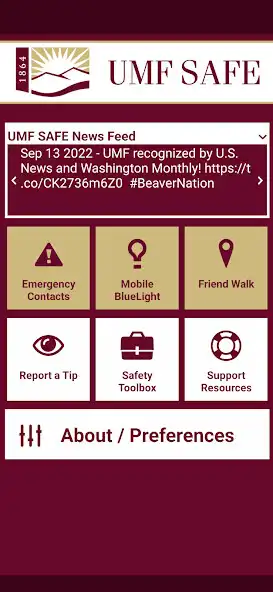 Play UMF Safe  and enjoy UMF Safe with UptoPlay
