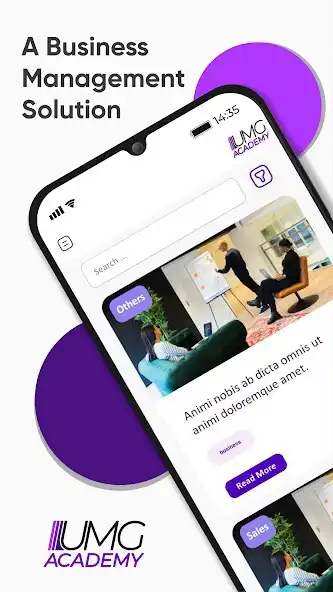 Play UMGACADEMY and enjoy UMGACADEMY with UptoPlay Play UMGACADEMY and enjoy UMGACADEMY with UptoPlay