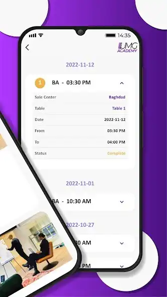 Play UMGACADEMY as an online game online UMGACADEMY with UptoPlay Play UMGACADEMY as an online game UMGACADEMY with UptoPlay