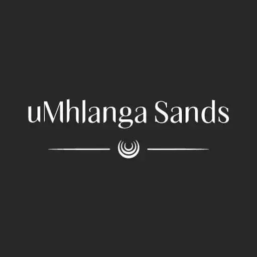 Play Umhlanga Sands APK Play Umhlanga Sands APK