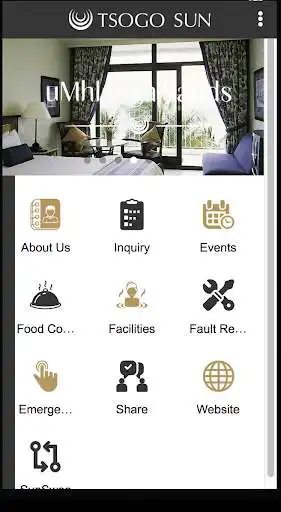 Play Umhlanga Sands  and enjoy Umhlanga Sands with UptoPlay