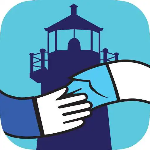 Play Umhlanga SRC APK