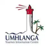 Free play online Umhlanga Tourism APK