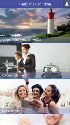 Play Umhlanga Tourism Play Umhlanga Tourism