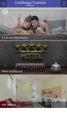 Play Umhlanga Tourism Play Umhlanga Tourism