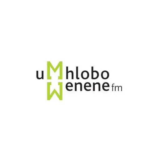 Play Umhlobo Wenene FM APK Play Umhlobo Wenene FM APK