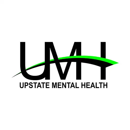 Play UMH Patient Portal APK