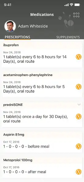Play UMH Patient Portal as an online game UMH Patient Portal with UptoPlay