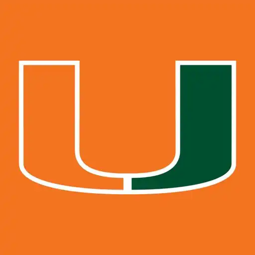 Play UMiami APK Play UMiami APK