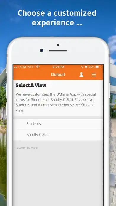 Play UMiami  and enjoy UMiami with UptoPlay
