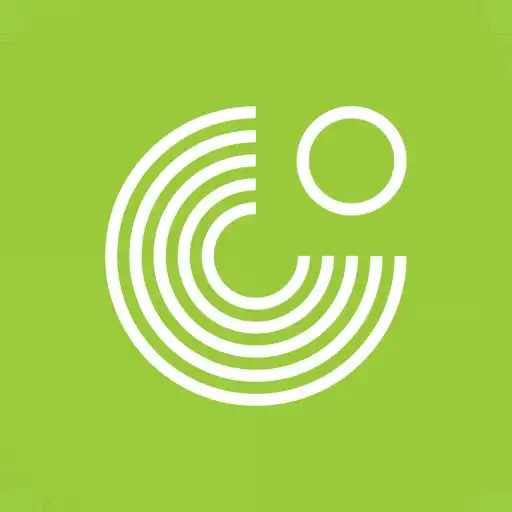 Play UMI AR APK Play UMI AR APK
