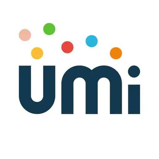 Play UMi Events APK Play UMi Events APK
