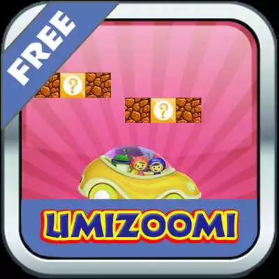 Play Umi Firetruck