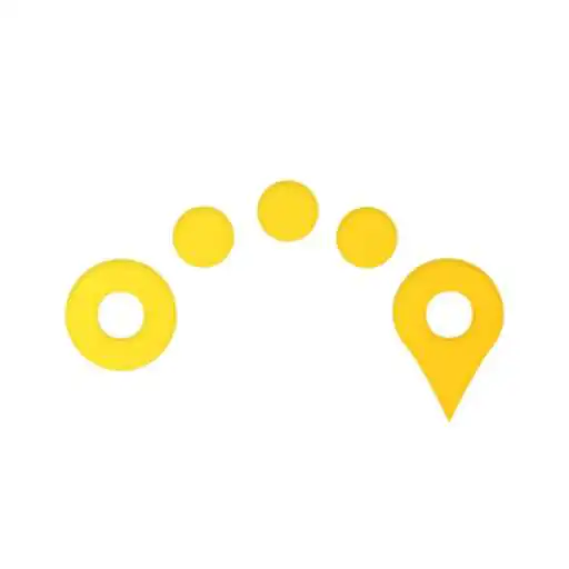 Play Umiigo - Explore Like A Local APK