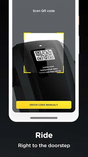 Play Umiigo - Explore Like A Local as an online game Umiigo - Explore Like A Local with UptoPlay