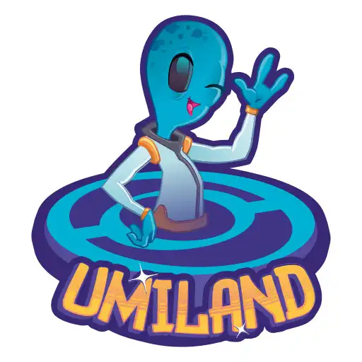 Play Umiland APK Play Umiland APK