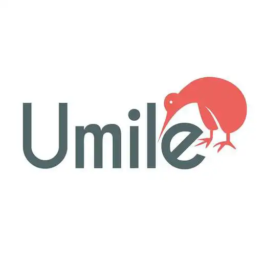 Play Umile APK Play Umile APK