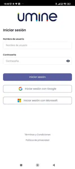 Play Umine Test and enjoy Umine Test with UptoPlay Play Umine Test and enjoy Umine Test with UptoPlay