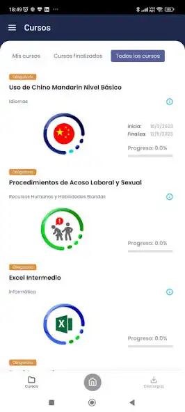 Play Umine Test as an online game online Umine Test with UptoPlay Play Umine Test as an online game Umine Test with UptoPlay