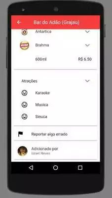 Play Uminha?