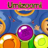 Free play online umi of bubble shoot APK Free play online umi of bubble shoot APK