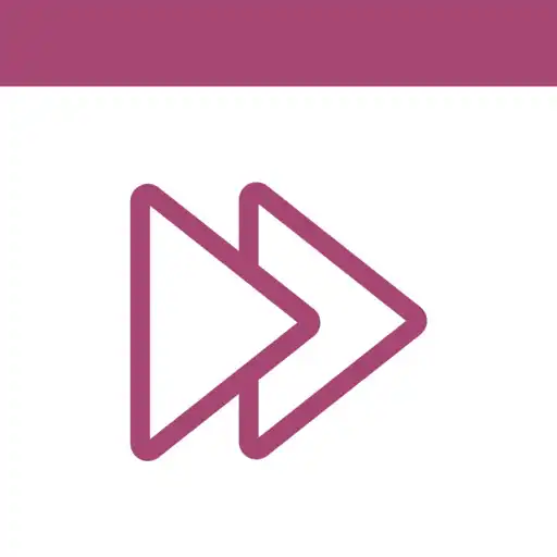 Play UMIO Prime APK Play UMIO Prime APK